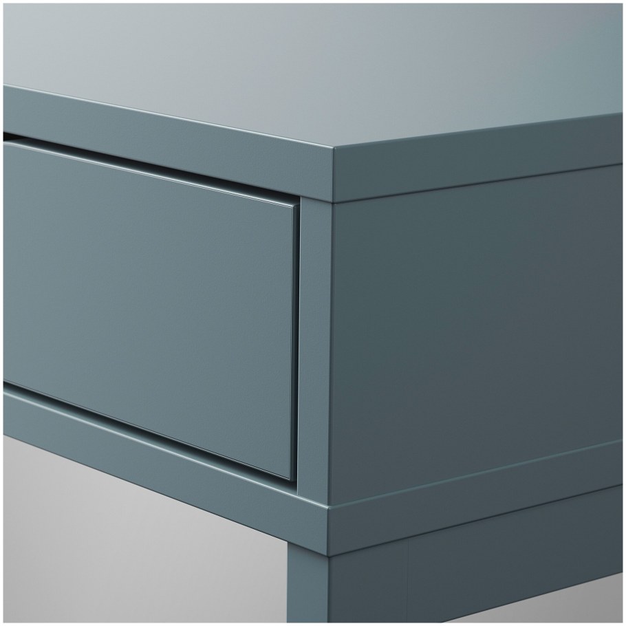 Alex Алекс письменный стол икеа