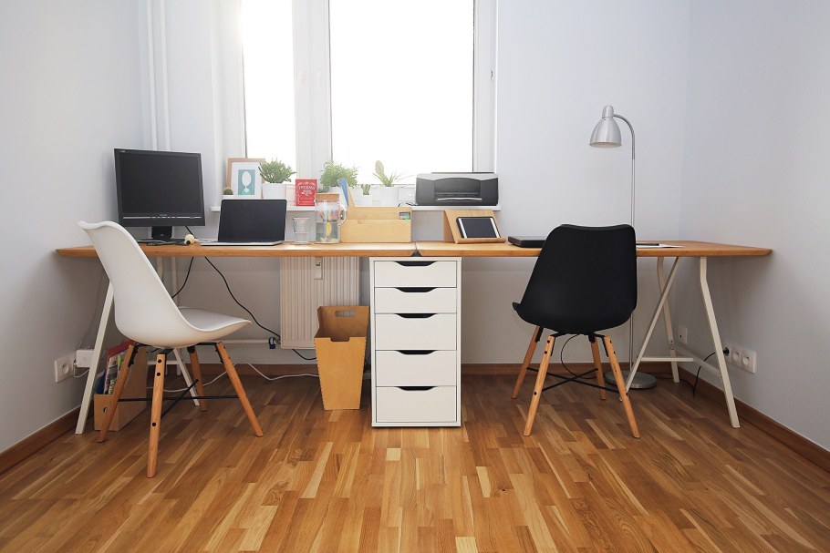 Linnmon ЛИННМОН зеленый