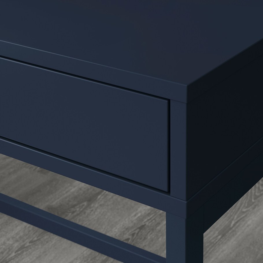 Письменный стол ikea Алекс