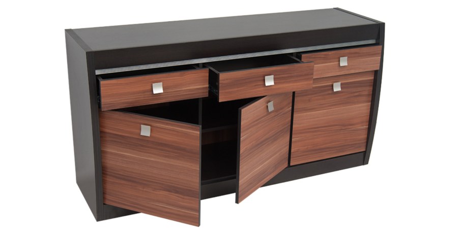 Комод Ксено (Корсика)