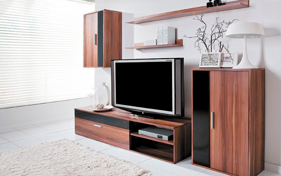 Гостиная Барато