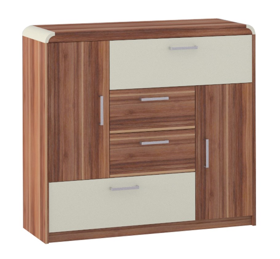 Тумба МЦН Montpellier 1 Глазов