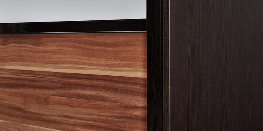 Слива Валлис ЛДСП