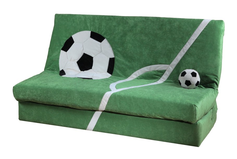 Диван для мальчика