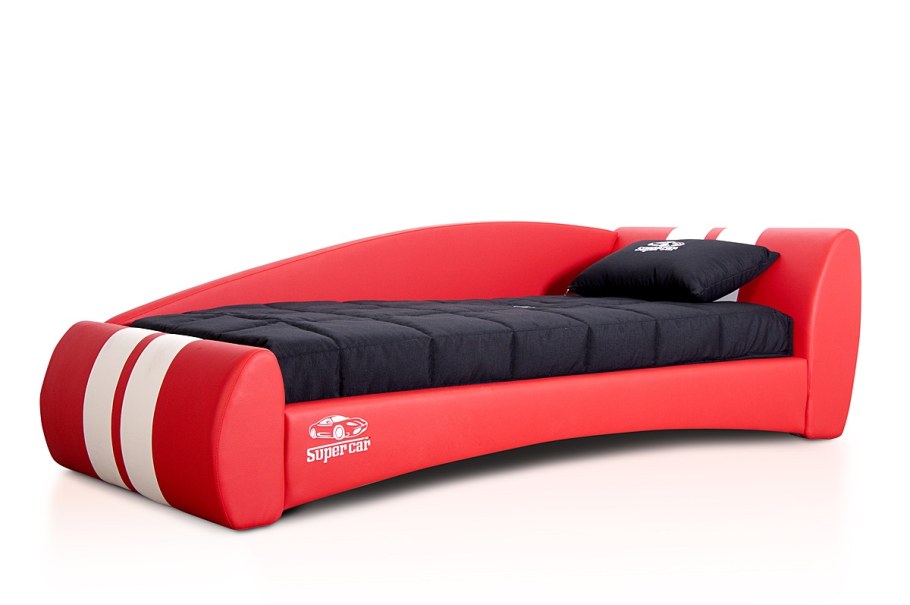 Кровать формула фабрика Мирлачева