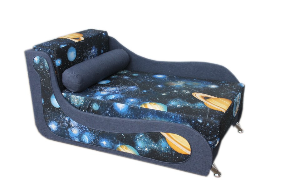 Детский диван Чижик 2