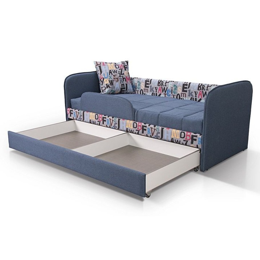 Кровать иви фабрика Мирлачева