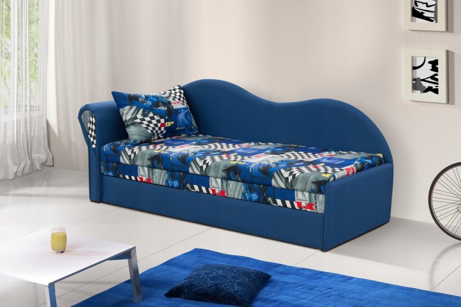 Кушетки adeta софа Меган