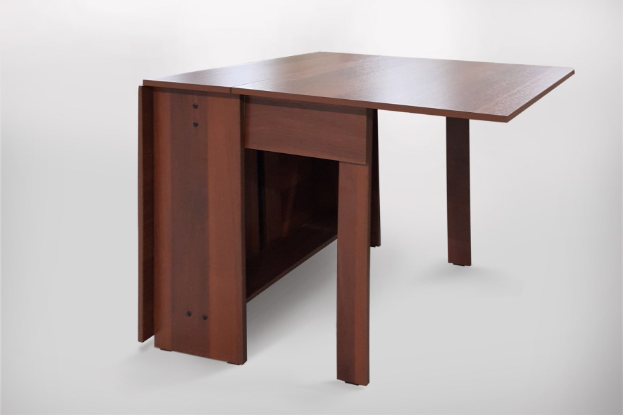 Стол-книжка т1 (ТРИЯ)