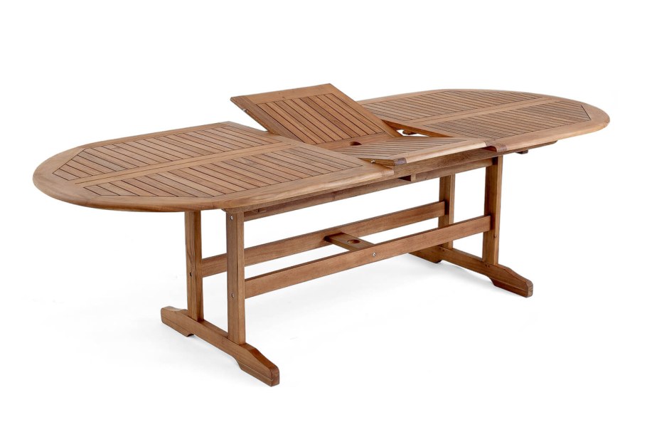 Стол "Everton" 250см