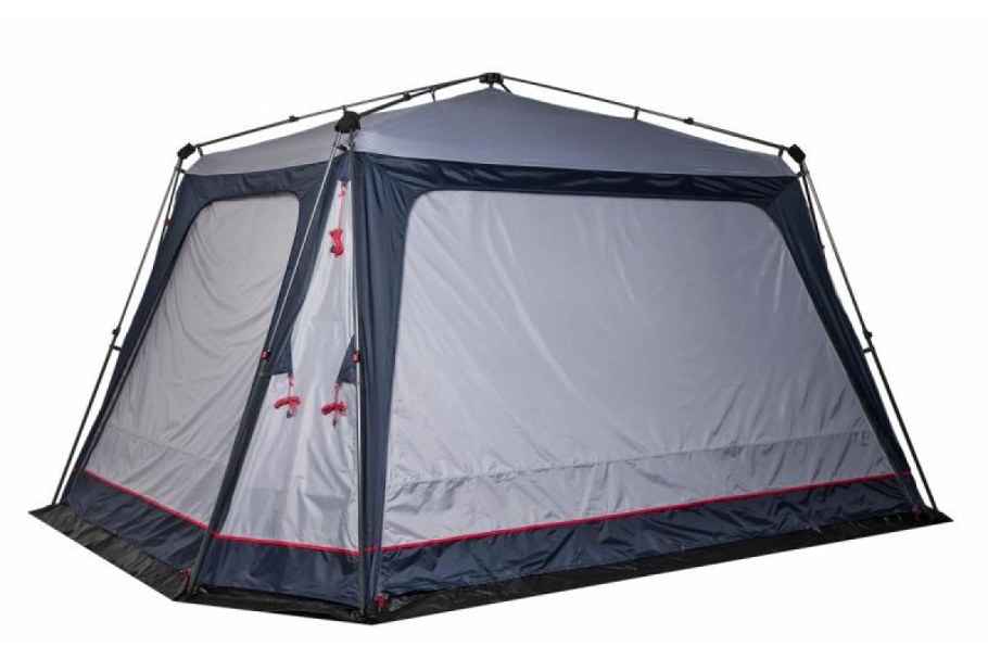 Шатер кемпинговый FHM Group Capella