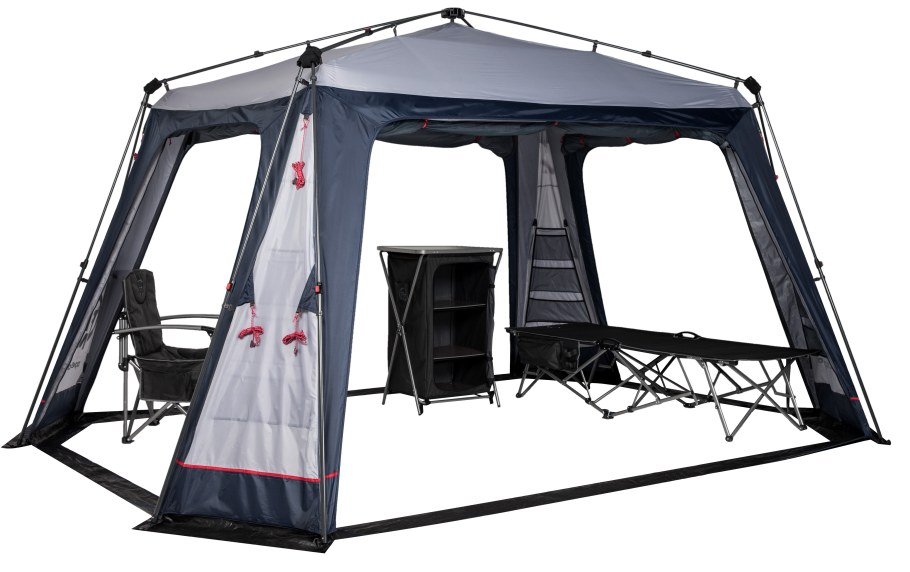 Шатер кемпинговый FHM Pavilion купить