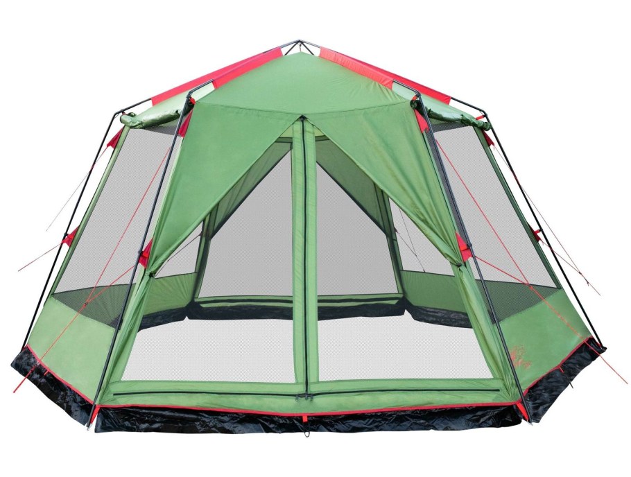 Шатер кемпинговый Tramp Lite Mosquito