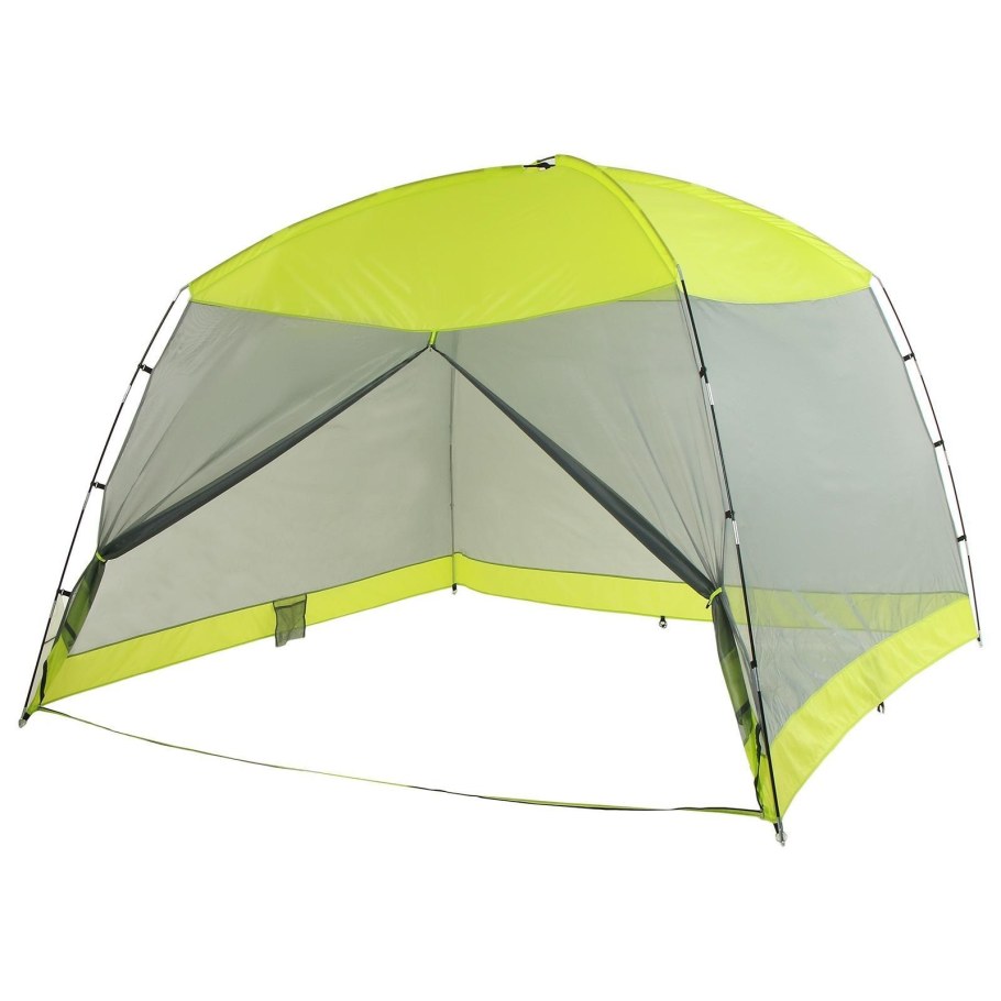 Шатёр туристический 305 х 305 х 202 см, однослойный