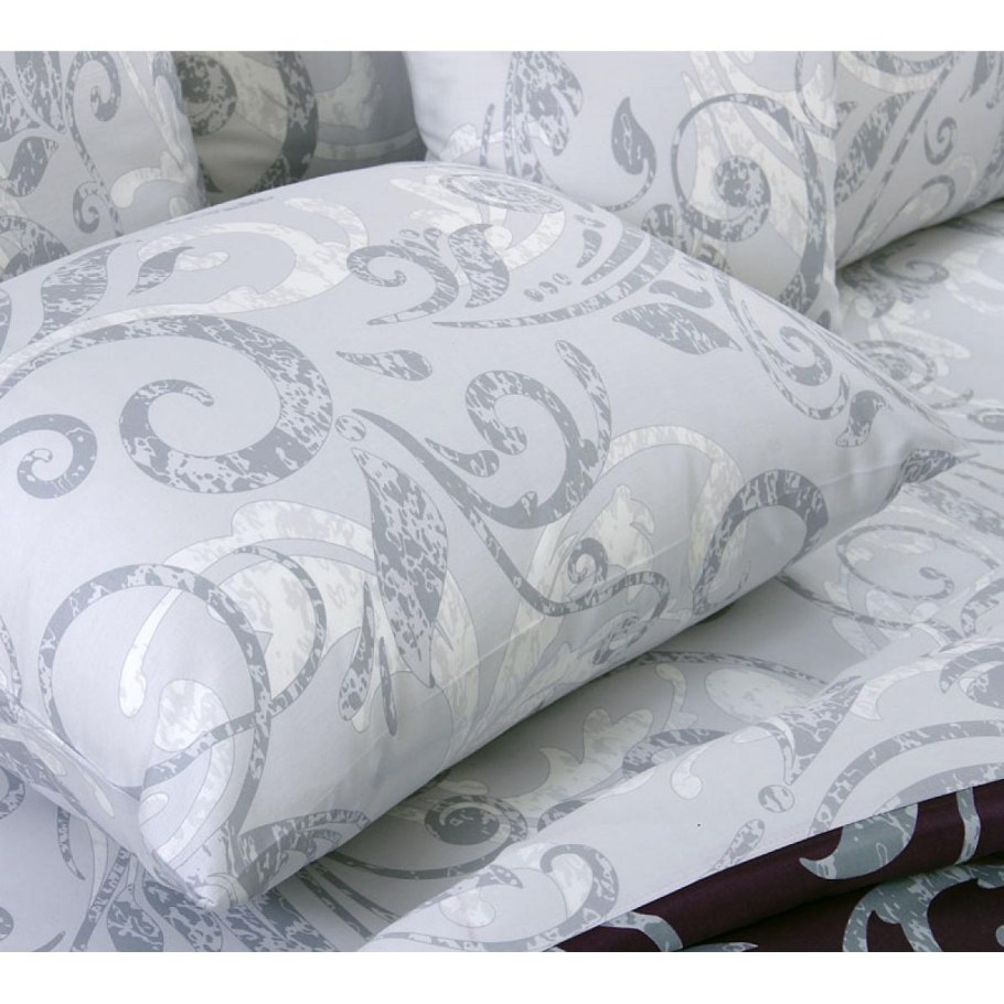 Постельное Рехмунов отзывы