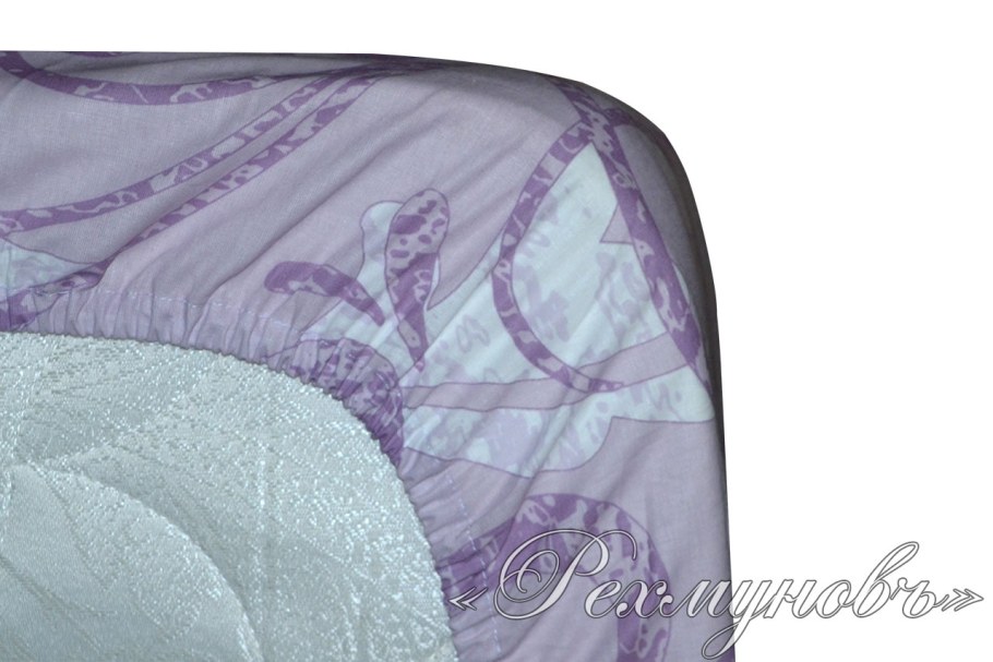 Mako Satin постельное белье