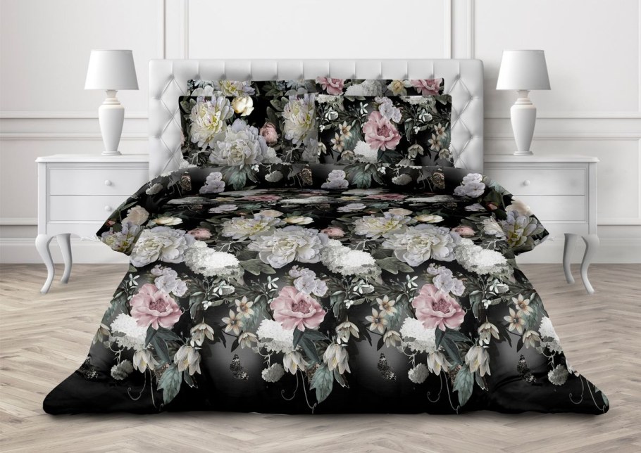 Перкаль Форест