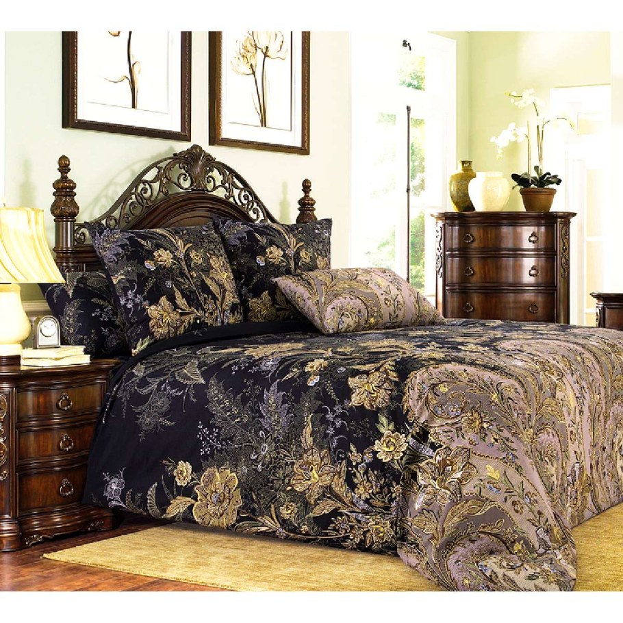 Перкаль Артемида