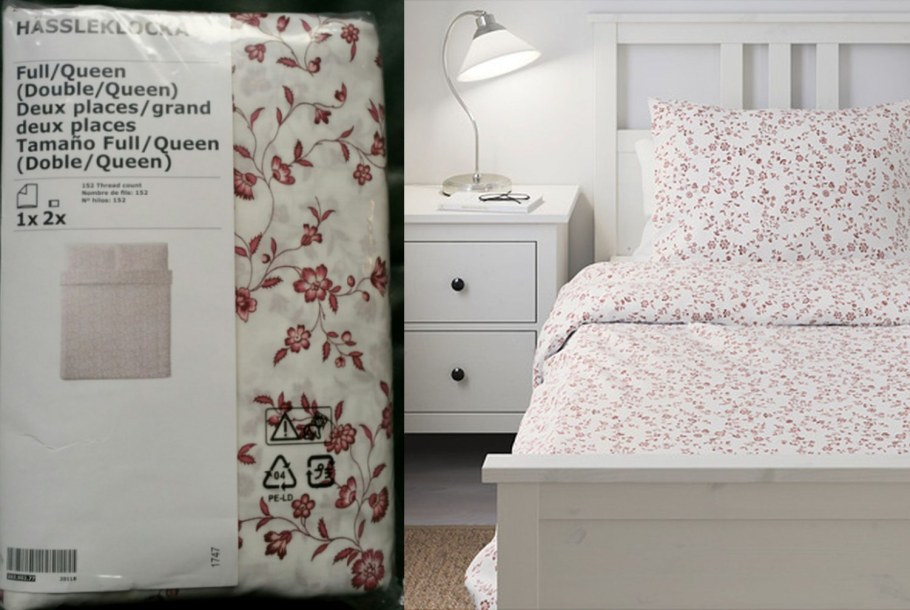 Постельное белье 2сп бязь Энди