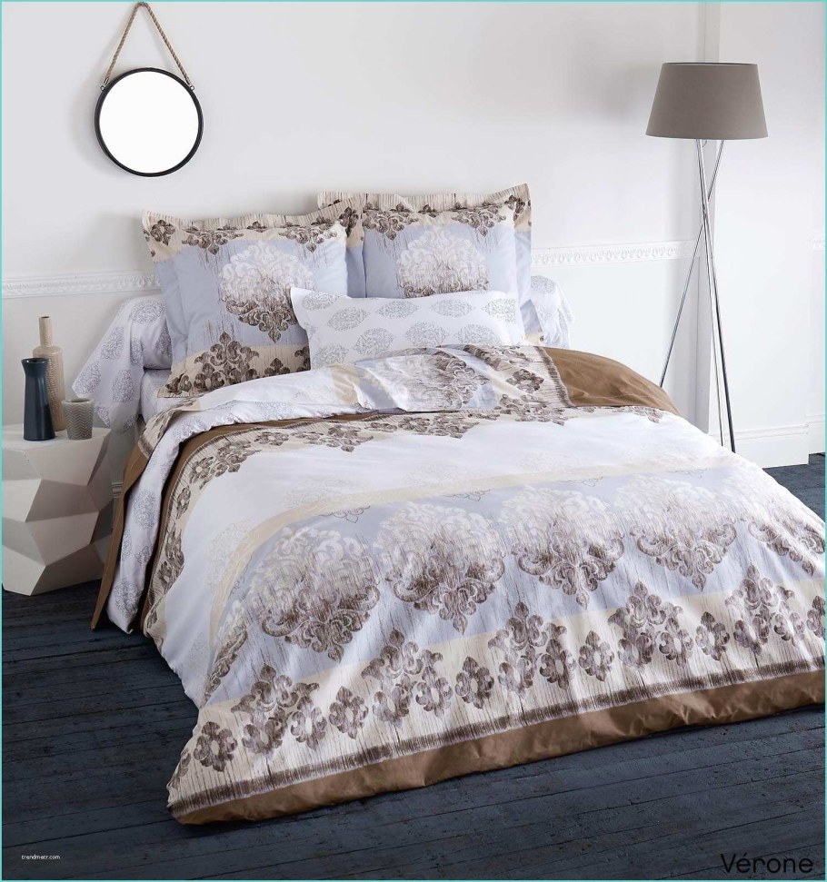 КПБ сатин 5д цветы