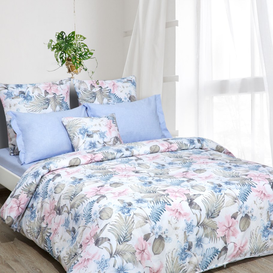 Бязь АРТПОСТЕЛЬ 220 Шармель