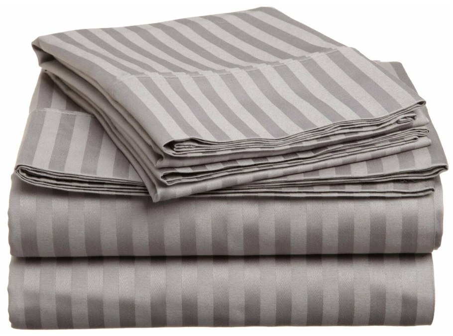 КПБ, поплин, 2-х СП.С европростыней.