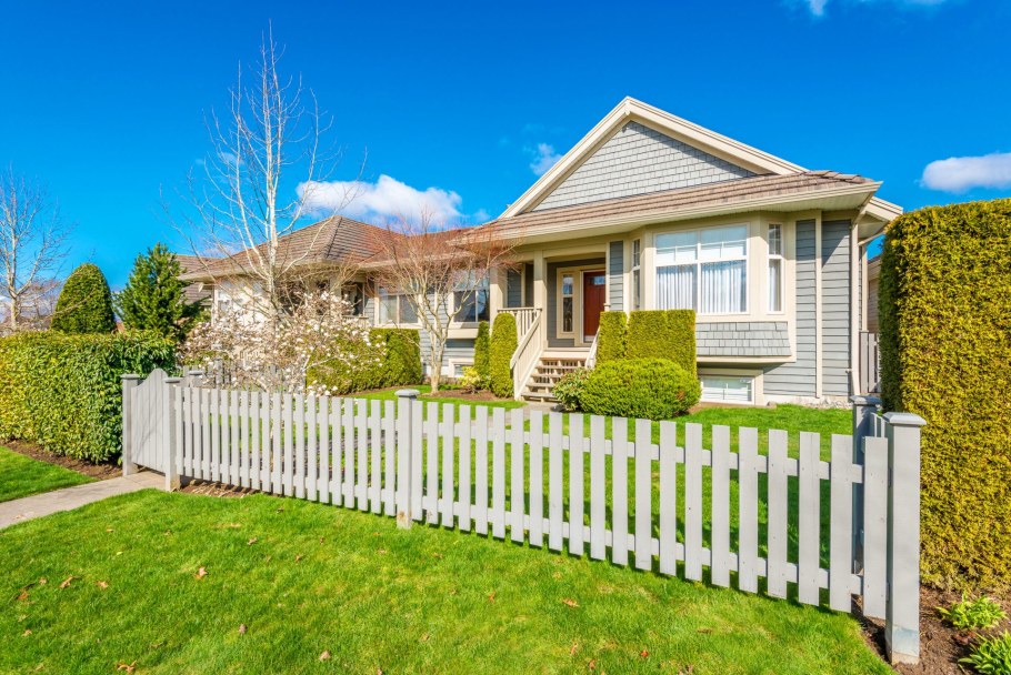 Дом кузнеца Кириллова Свердловская область