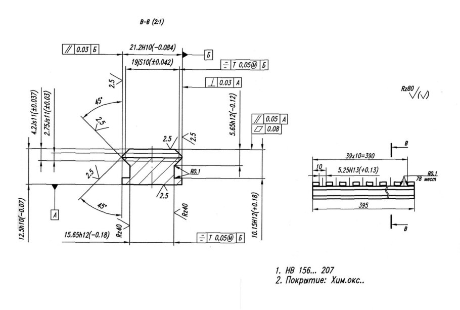 Дверь банная на шпонках