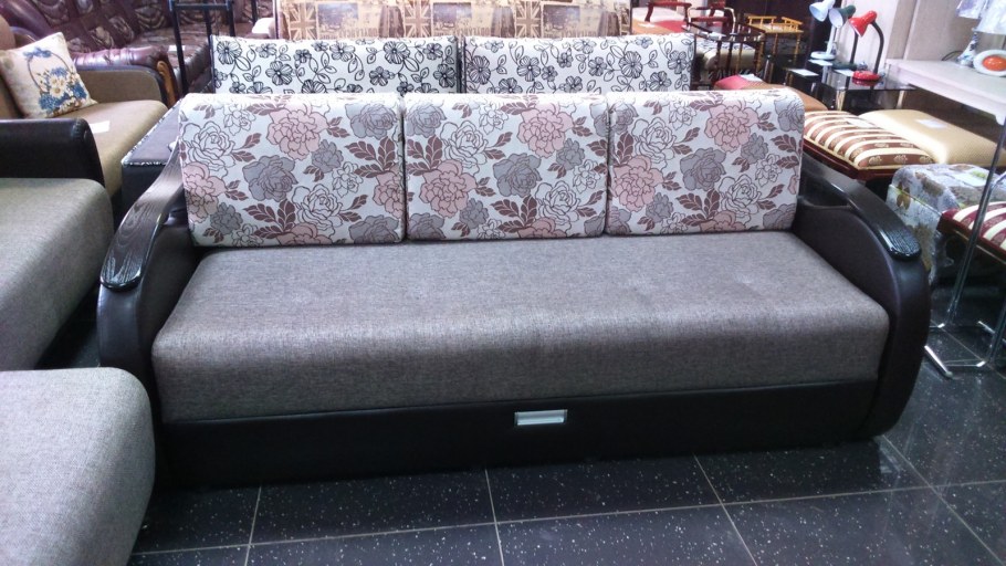 Где можно купить диван еврокнижка гор Ревда