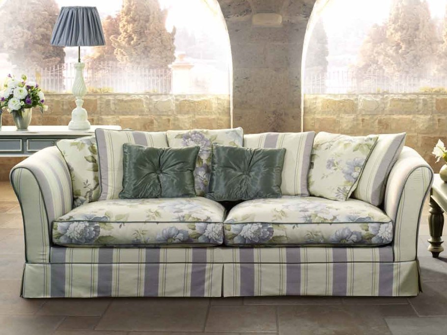 Диван Прованс Микеланджело
