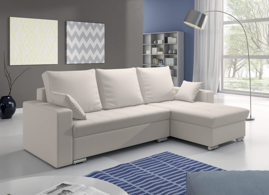 Диван Виктория 3-1