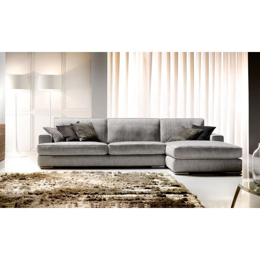 Диван–кровать Виктория 2 евро-софа