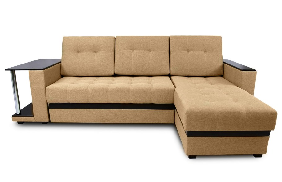 Диван фабрика Camel