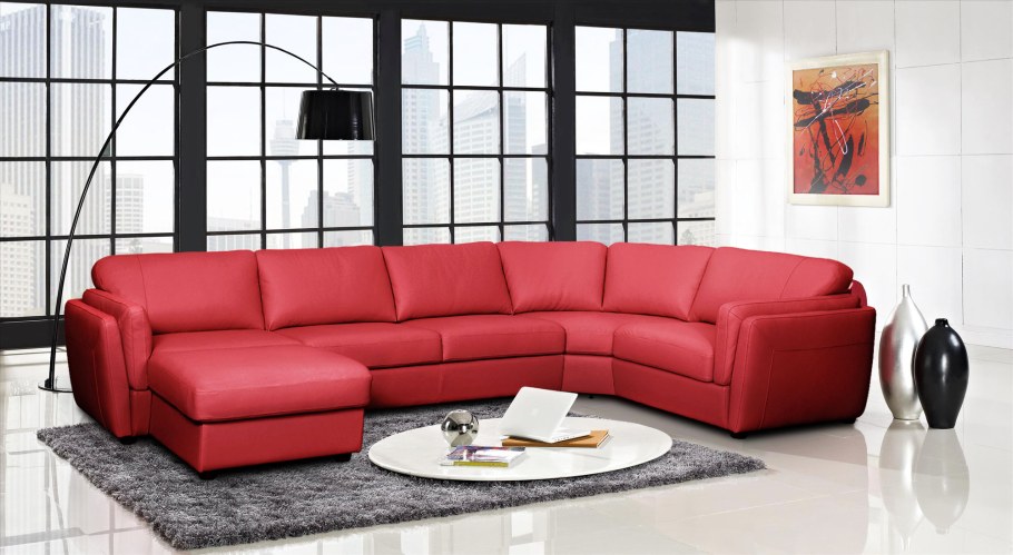 Диван Атлант 5 Регина 15.8