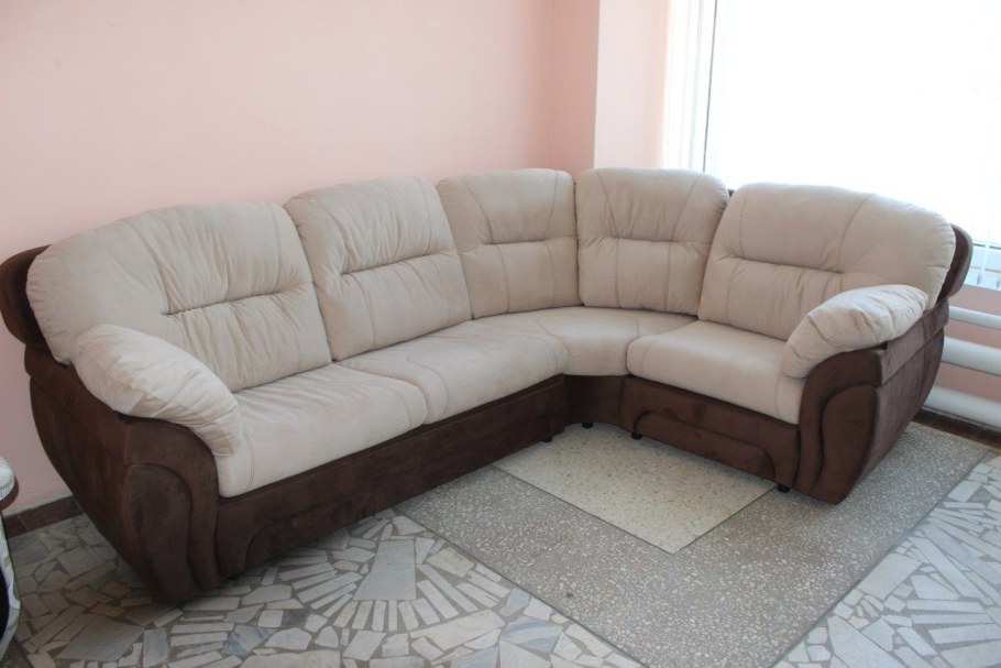 Ardoni Сицилия