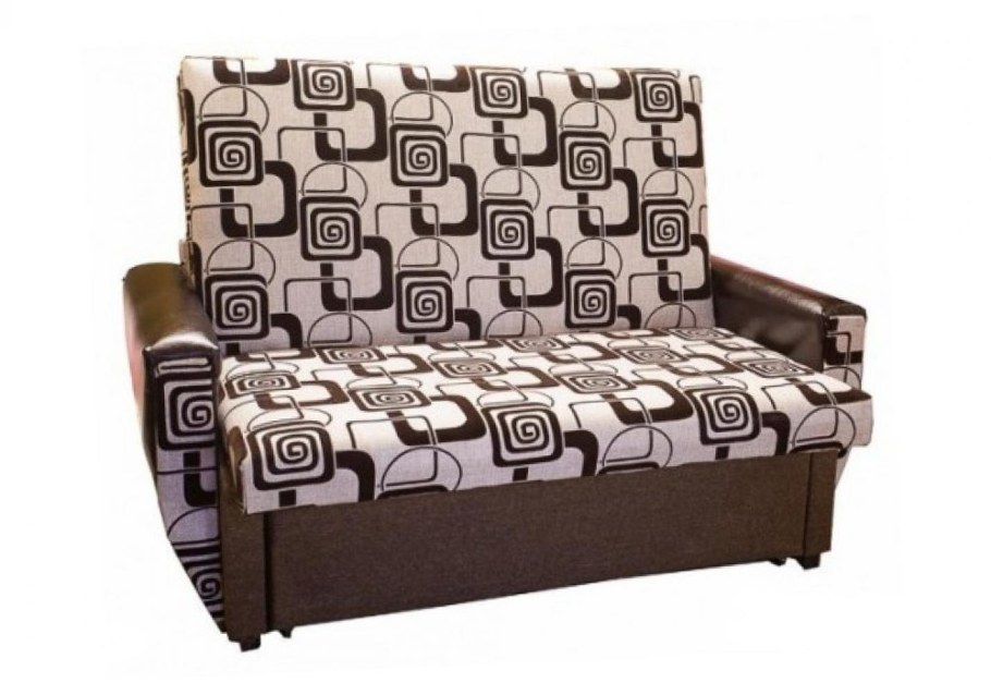Диван выкатной Париж ЛЕНОБЛПРОМ