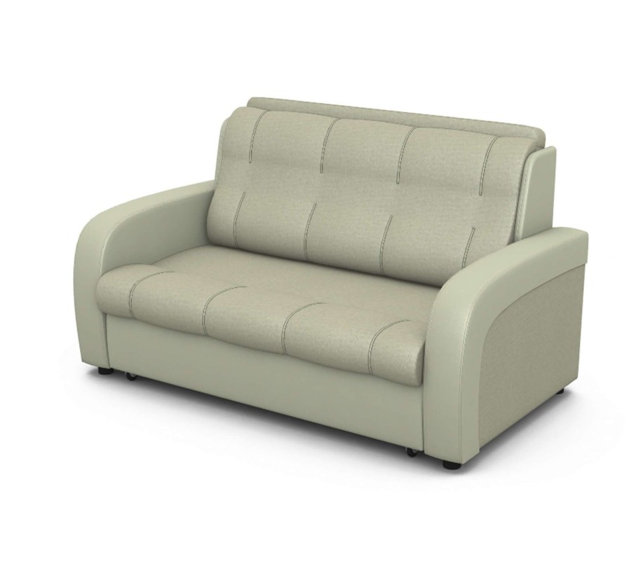 Диван-кровать "Бриз+" 140 см