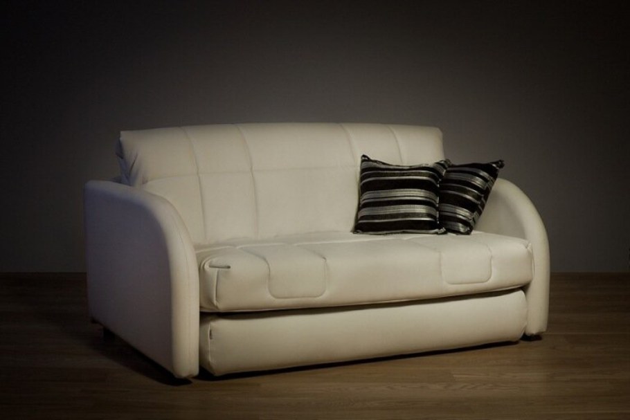 Диван гламур Фиеста