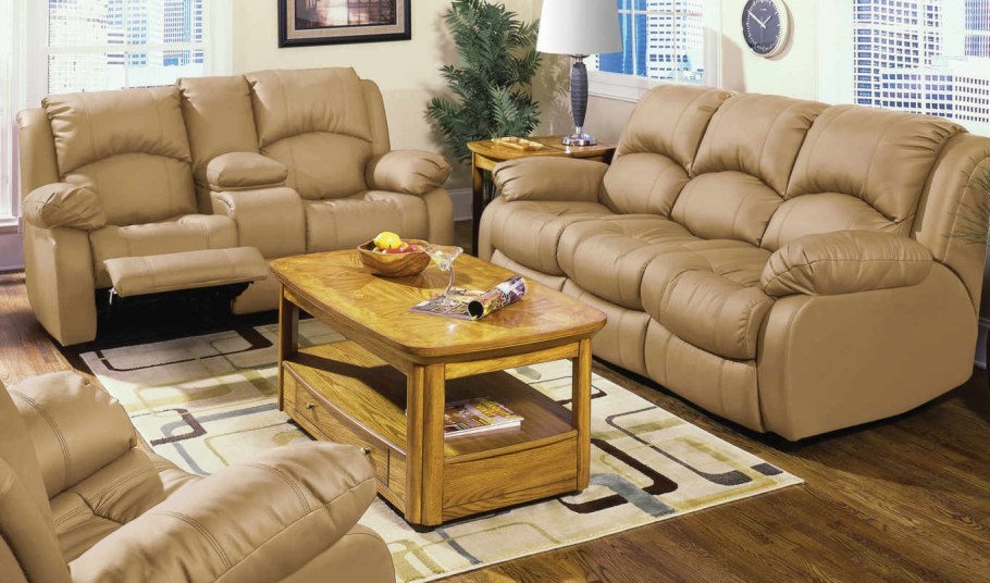 Красивые диваны