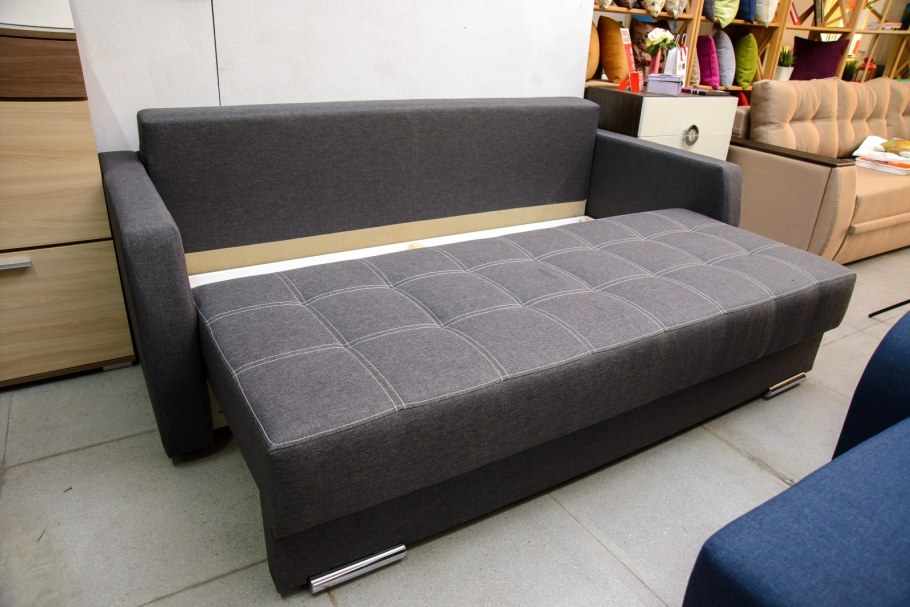 Диван ДИВАНОВВ успех