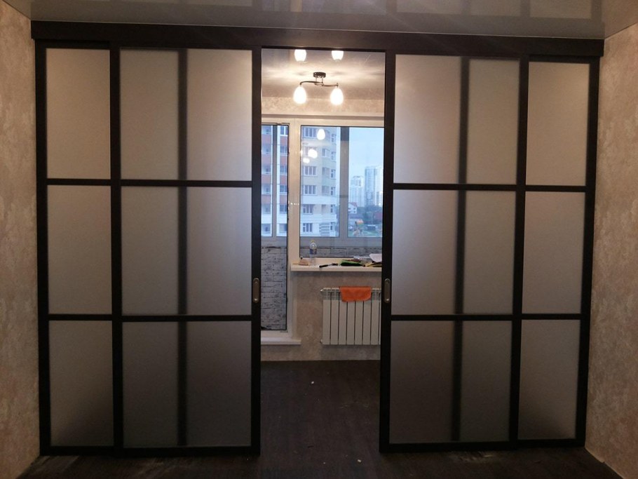 Арка межкомнатная полуарка межкомнатная