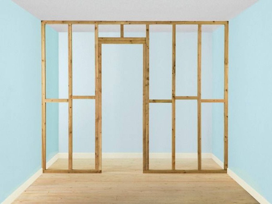 Torex межкомнатные раздвижные двери