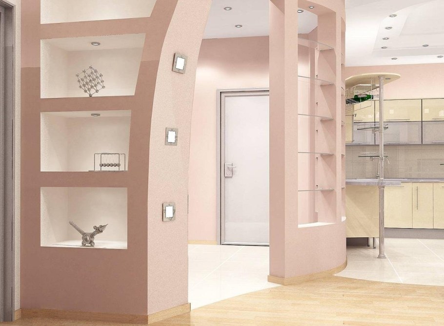 Eclisse подрезать