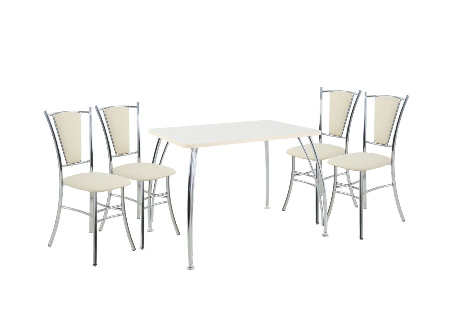 Чайка мебель Уфа