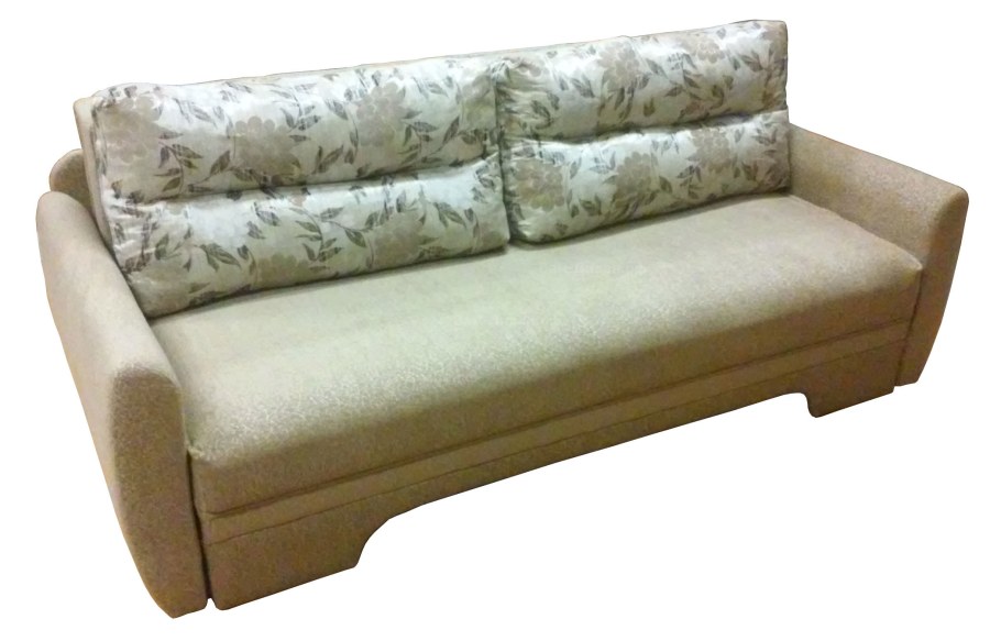 Диван кровать Алекс 190х95