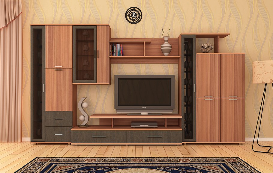 Миф мебель Мытищи