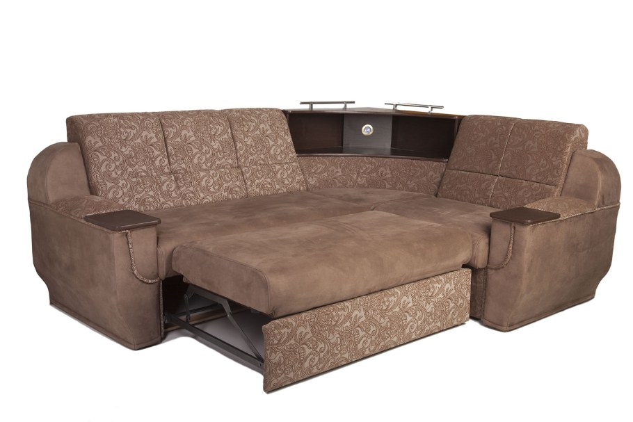 Солнечногорск мебель Чайка