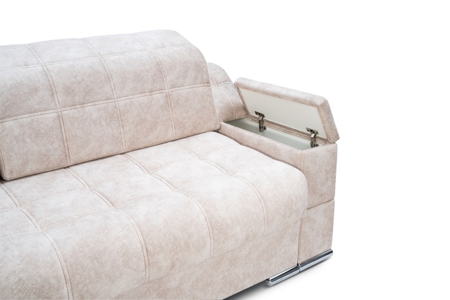 Диван Вояж д2