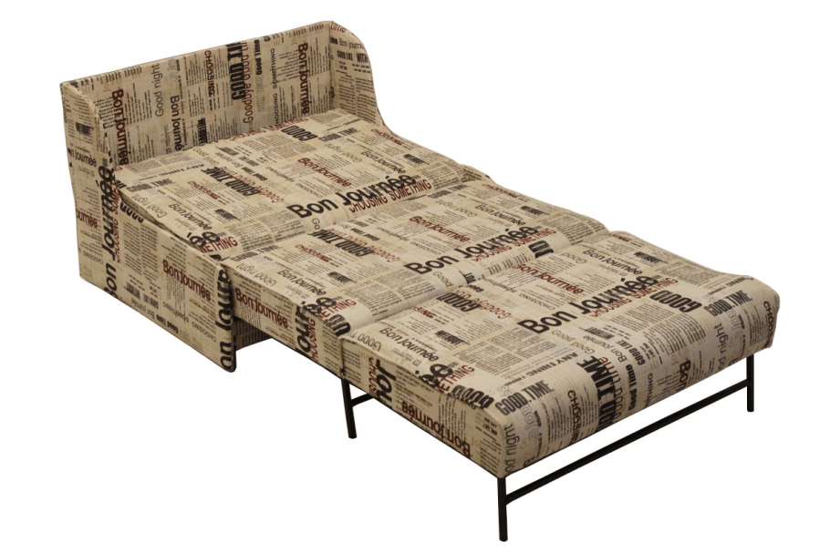 Мебельный центр Чайка Уфа