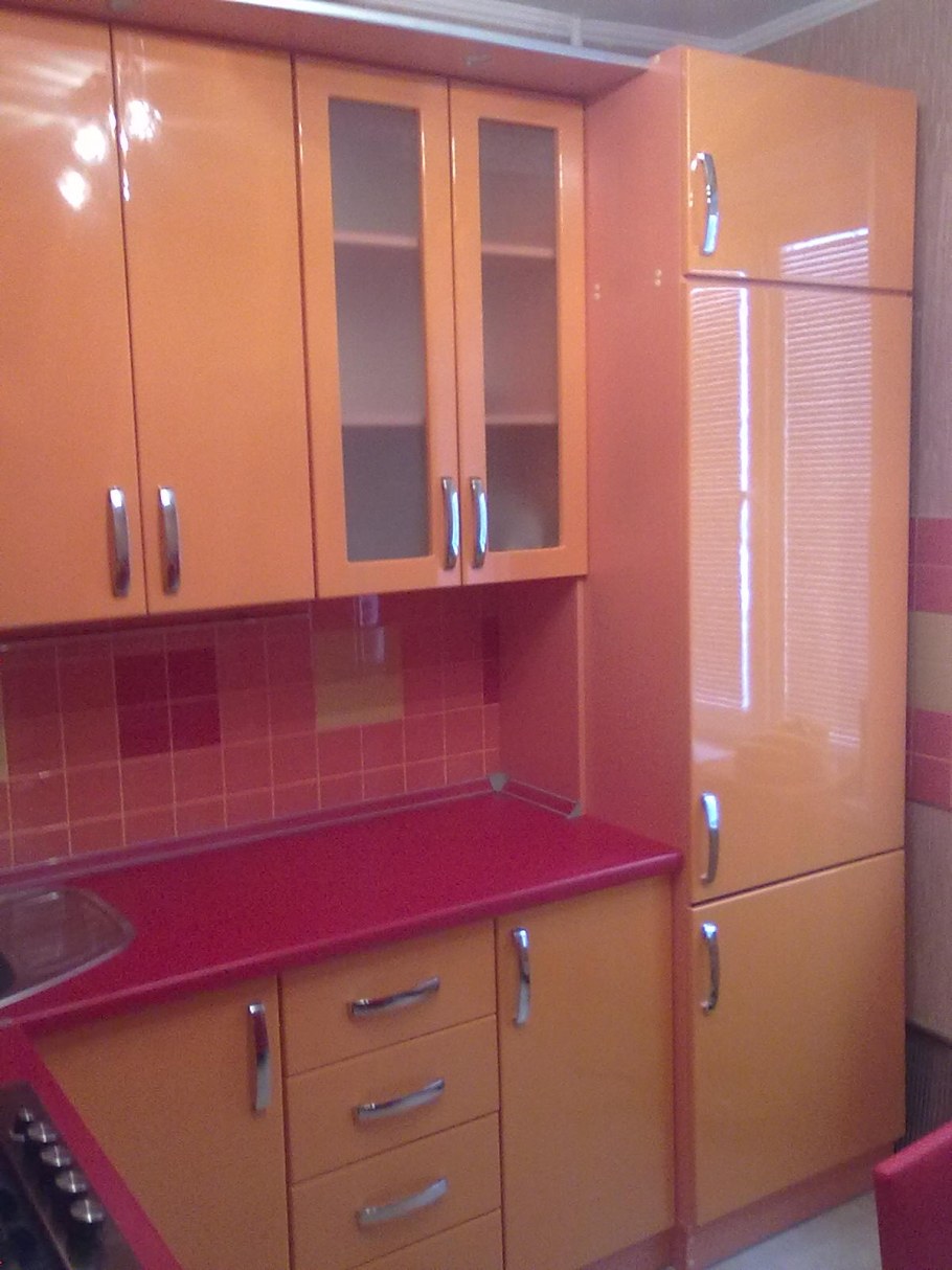 Магазин Чайка в Дмитрове каталог